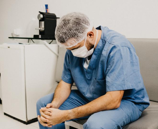 18 681 morts des suites du Covid-19 