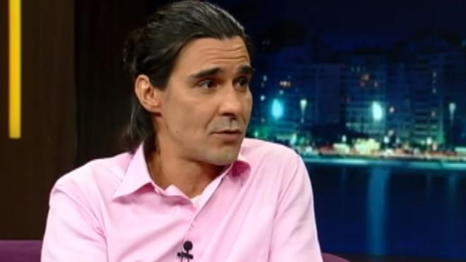 Andr&eacute; Gon&ccedil;alves