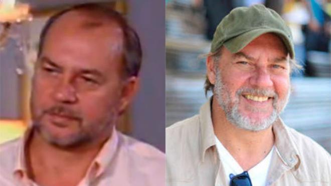 Paulo C&eacute;sar Grande