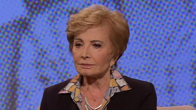 Gl&oacute;ria Menezes