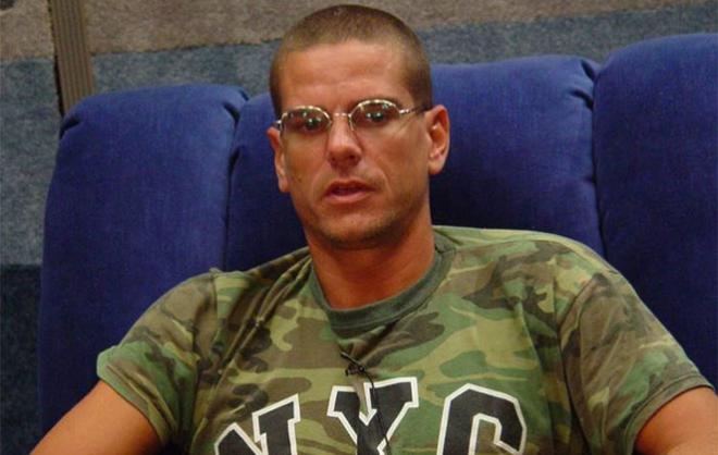 O termo pared&atilde;o