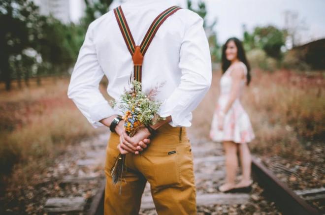 Gostam de ser lembrados