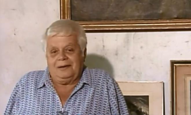 Cl&aacute;udio Correia e Castro