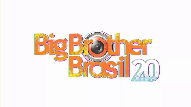 N&uacute;mero de participantes