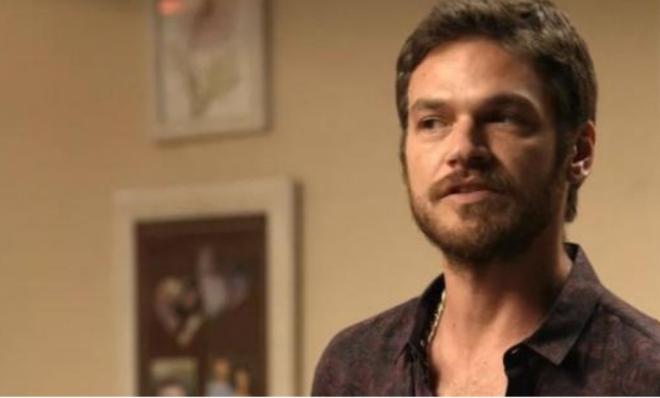 Em&iacute;lio Dantas 