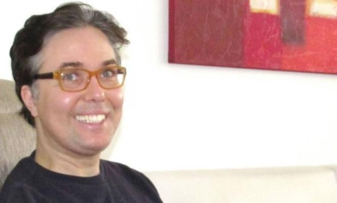 Fl&aacute;vio Silvino