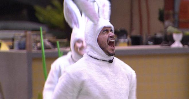 Guilherme Napolitano