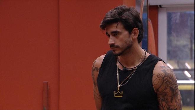 Guilherme Napolitano