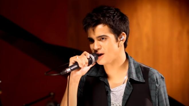 D&aacute;blio Moreira