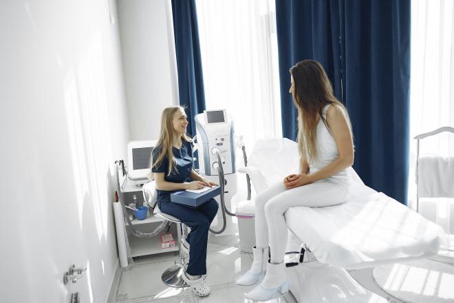 42 088 personnes sont sorties gu&eacute;ries de l'h&ocirc;pital
