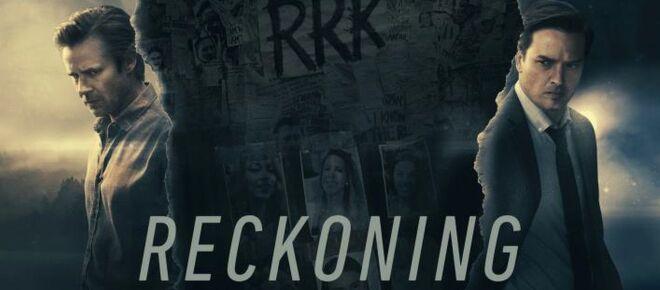 Nuove serie Tv per la festa del lavoro