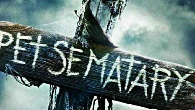 Pet Sematary, il cimitero dei cuccioli