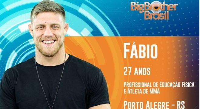 F&aacute;bio Alano (edi&ccedil;&atilde;o 19)