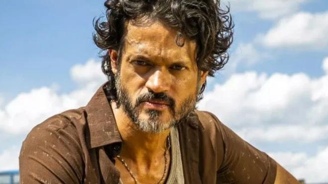 &Aacute;lamo Fac&oacute;