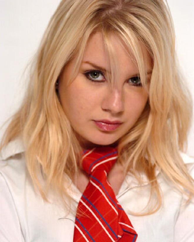 Mar&iacute;a Fernanda Malo