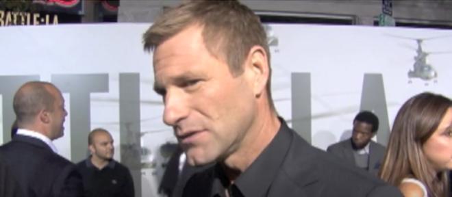 Aaron Eckhart (Harvey)