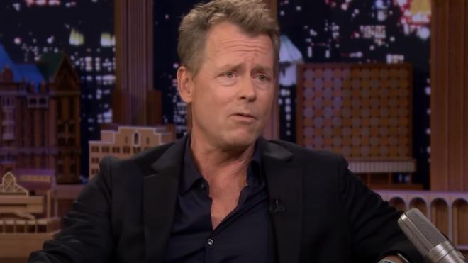Greg Kinnear