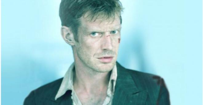 Jason Flemyng (King Edmund)