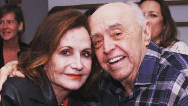 Mauro Mendon&ccedil;a