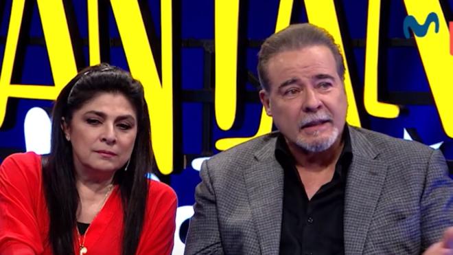 C&eacute;sar &Eacute;vora