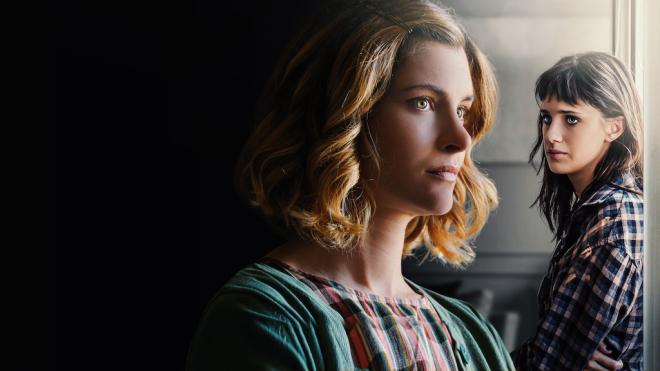 "18 Presentes" (2020)