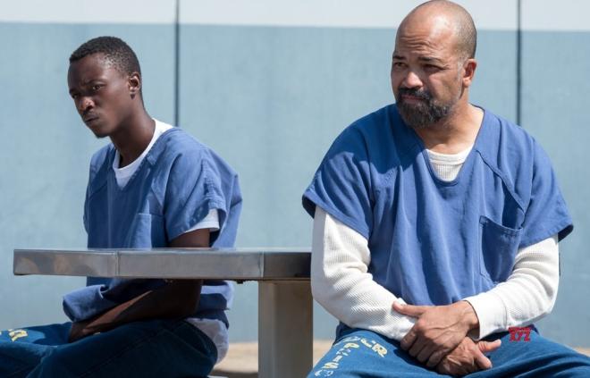 "Dias Sem Fim" (2020)