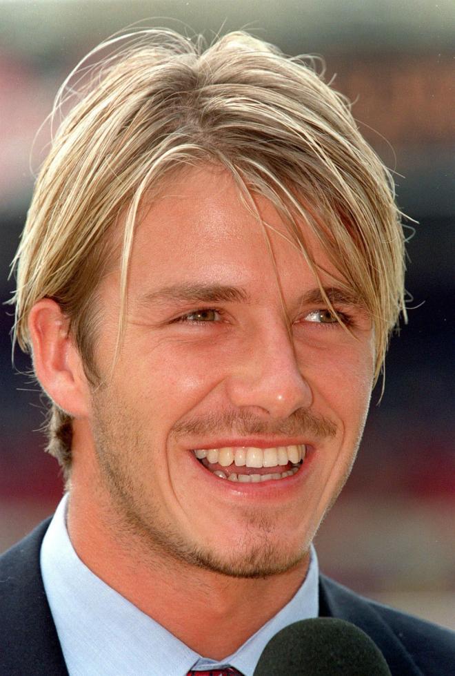 Tagli di capelli: che passione!