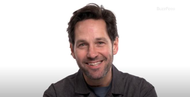 Paul Rudd (Homem-Formiga)