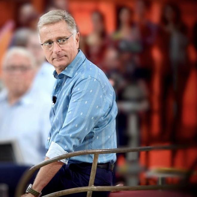 Avanti un Altro Canale 5