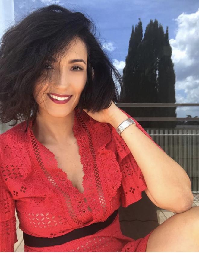 Vieni da Me dalle 14 su Rai 1