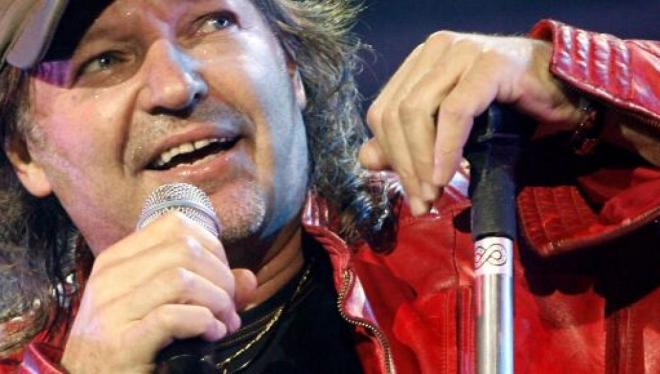 Vasco Rossi, dove &egrave; nato e quando