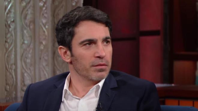 Chris Messina