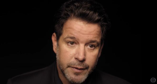 Murilo Ben&iacute;cio (Danilo)