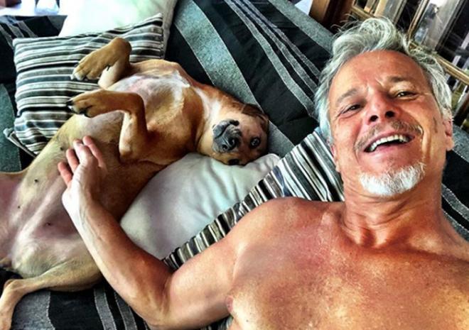 Marcello Novaes (Tim&oacute;teo)