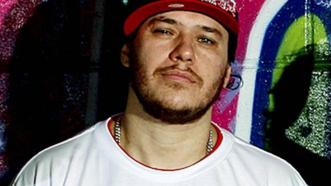 Chor&atilde;o (Charlie Brown Jr.)