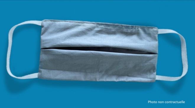 Bordeaux et la Nouvelle Aquitaine aussi ? 