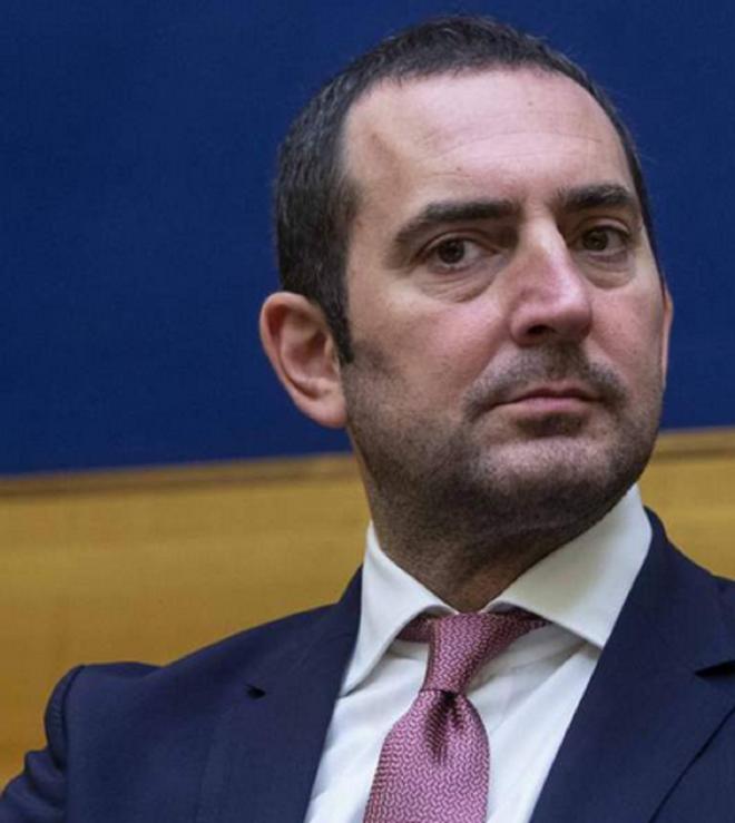 Dichiarazioni dei Redditi