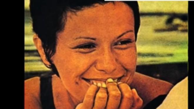 Elis Regina