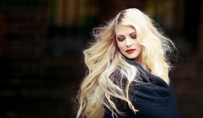 Pi&ugrave; cura del nostro aspetto fisico