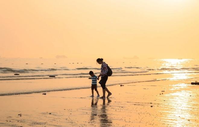 Respeito &agrave; individualidade