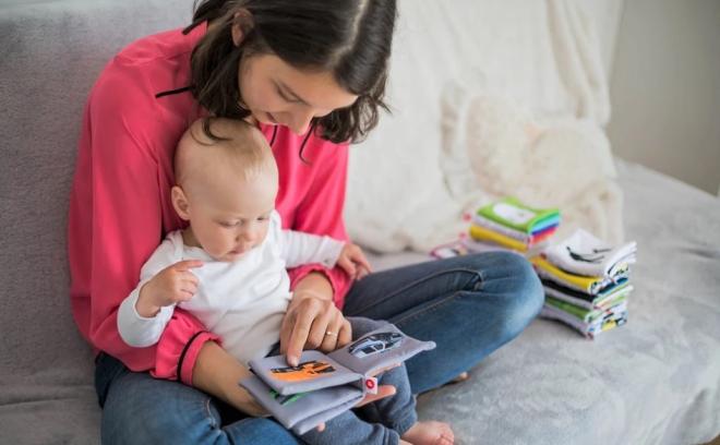 Dificuldades para se adaptar &agrave; rotina