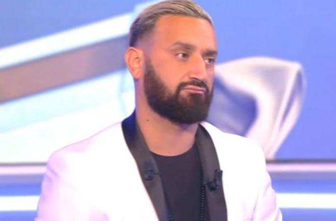 TPMP: L'affaire Skyline Airways secoue le public de Cyril Hanouna (Octobre 2019)