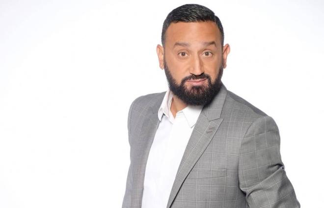 TPMP: Cyril Hanouna mis en examen &agrave; cause de l'&eacute;mission Les Z'Amours (Octobre 2019)
