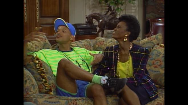 'Um Maluco no Peda&ccedil;o'