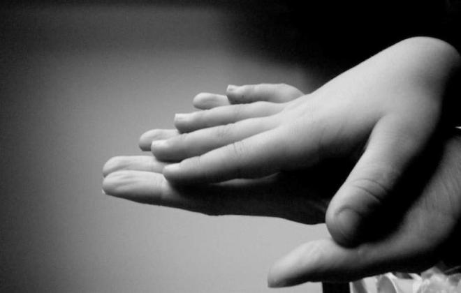 Una frase che far&agrave; commuovere la mamma
