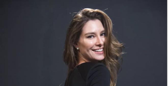 Lav&iacute;nia Vlasak