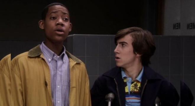 T&iacute;tulo da s&eacute;rie