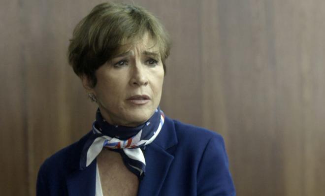 Nat&aacute;lia do Vale