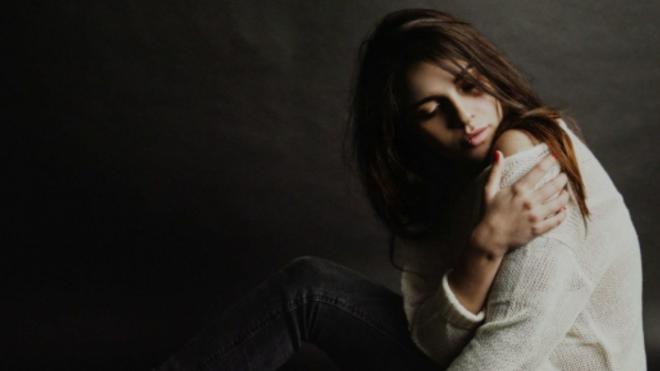 Voc&ecirc; precisa ser menos intensa