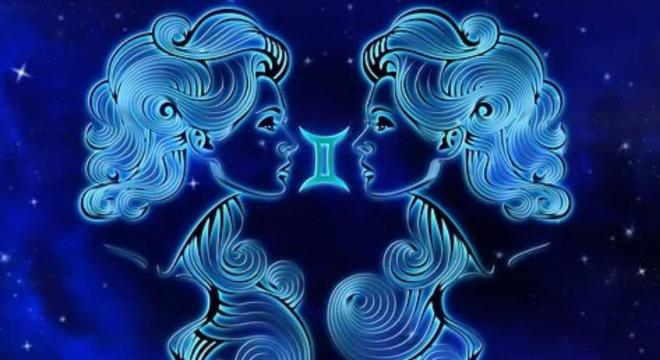 Geminianos s&atilde;o muito comunicativos